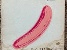 The Velvet Underground & Nico - S/T CELEBRITY SERIES V6-5008 Verve Records RARE