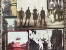Hootie & The Blowfish – Cracked Rear View Atlantic – 82613-1 1ST US PRESS SEALED