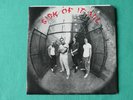 Sick Of It All - s/t  7
