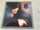 BONNIE RAITT LUCK OF THE DRAW LP CAPITOL RECORDS C1-596111 VG SHAPE RECORD CLUB