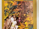 Wailing Souls - Wild Suspense - LP - Reggae Roots