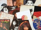 Kate Bush 7