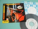 DEPECHE MODE 7