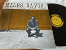 Miles Davis And Milt Jackson Quintet/Sextet 1956 LP Prestige PRLP 7034 50th ST