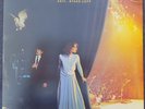 Rush - Exit Stage Left - 1981 LP Vinyl Record - Excellent vinyl