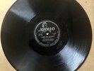 Solomon Burke 1957 R&B 78 I Need You Tonight / This Is It APOLLO 511 VG+++