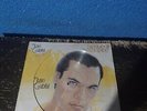 LP VINYL JUAN GABRIEL.- PENSAMIENTOS PICTURE DISC