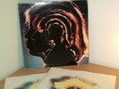 THE ROLLING STONES HOT ROCKS GATEFOLD COVER U.S.A  PRESSING 1971