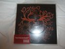 PANIC AT THE DISCO picture disc