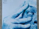 Porcupine Tree In Absentia Vinyl LP WHITE COLOR 2018 Reissue Steven Wilson NEW
