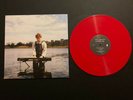 Mac Demarco Another One Demo RSD Exclusive Red Vinyl