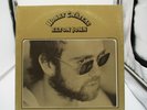 Elton John - Honky Chateau LP Vinyl  UNI-93135 1972 Record Embossed VG++ c VG+