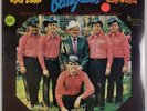 RALPH STANLEY: Bluegrass Plantation Ricky Skaggs Keith Whitley LP SEALED PLP-57