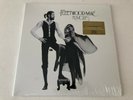 Fleetwood Mac: Rumours  2 LP, 180 Gramm Vinyl, 45 rpm, PALLAS-Pressung