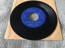 Sonny Daye - Long long road - Power Ex