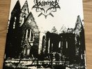 Hammer Shoax Vinyl LP