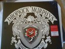 Dropkick Murphys ?– Signed And Sealed In Blood Vinyl LP 2lp Punk Us