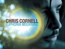Chris Cornell-Euphoria Mourning Vinyl / 12