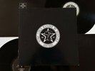Sisters Of Mercy - Some Girls Wander By Mistake 2xLP 1992 1st Euro Press G/Fold