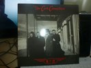 U2 ?– The Cork Connection  : Sambooka ?– 4315 2 × Vinyl, LP, Test Pressing,
