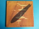 Led Zeppelin - Same Remasters 3 LP Deutsche Erstpressung 1990 Remastered TOP