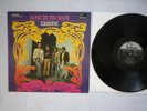 Traffic - Hole In My Shoe,1968 GER 1ST PRESS,Fontana ?– 885 435 TY