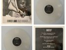 RARE VINYL KENDRICK LAMAR OVERLY DEDICATED 2x LP VG+ DENT [pre good damn to pimp