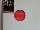 Red Hot Chili Peppers: Havana Affair (Vinyl LP)