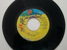 TIGER - RAP PON RYDIM / VERSION  1988 JA. RAGGA  7''