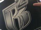 Ruff Ryders Ryde Or Die Vol 2 LP Album Vinyl DMX The Lox EVE Snoop Redman Promo