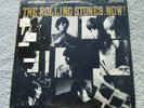 THE ROLLING STONES   NOW    1972 SEALED US PRESSING LP -  PS-420 LONDON STEREO