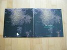 Archie Shepp The Tradition Horo Records Italy 1978 Gatefold sleeve Vinyl 2 LP