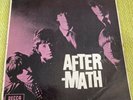 ROLLING STONES - AFTERMATH Non SHADOW COVER UK PRESS LK4786 UNBOXED 1966 MONO 5A