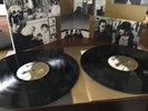 U2 The Best Of 1980-1990 Vinyl LP Record Album 1st Pressing 1998 U211/524 613-1