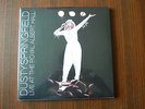 Dusty Springfield-Live At The Royal Albert Hall 2 LP NEW-OVP 1979/2014