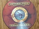 Jethro Tull Rock Island UK 12