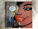 LP BAD BOYS BLUE Hot Girls - Bad Boys in Top Zustand