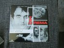 TEOREMA ORIGINAL MOTION PICTURE SOUNDTRACK  ORIGINAL MUSIC BY ENNIO MORRICONE