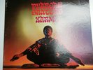 Pharaoh Sanders-Karma-vinyl LP-Impulse/ABC AS9181-Stereo-VG/VG