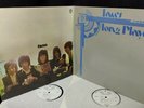 2LP - THE FACES - 2 Originals Serie * THE FIRST STEP / LONG PLAYER * Promo mint