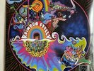RAINBOW FFOLLY SALLIES FFORTH 2015 RSD VINYL LP SEALED LTD 2500