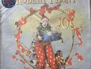 ROBERT PLANT BAND OF JOY LED ZEPPELIN 180g 2LP EU PRESS *SEALED*