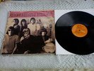 JEFFERSON AIRPLANE SURREALISTIC PILLOW VINYL LP RECORD 12