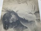 This Charming Man - The Smiths 12 Inch Vinyl