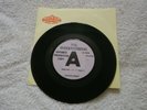 CHUCK BERRY  NADINE [is it you]  1964  PYE INTERNATIONAL PROMO  VG +