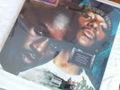 Mobb Deep the infamous 2 lp vinyl 1st press 1995 never played p romo shook ones