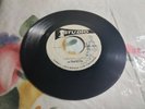 ALTON ELLIS - CHRISTMAS COMING/ KARL BRYAN- SUNDAY VERSION/ STUDIO ONE REGGAE 45