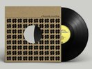 Flowered Up Weekender 30th Anniversary Re Issue Vinyl 800 Only Sold Out Heavenly