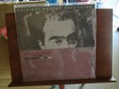 R.E.M Life's Rich Pageant - MFSL Limited Edition SEALED AND MINT Super Low #192