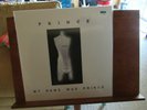 PRINCE My Name Was Prince - 2LP Vinyl Edition of Rare 1993 Japan Promo - SEALED